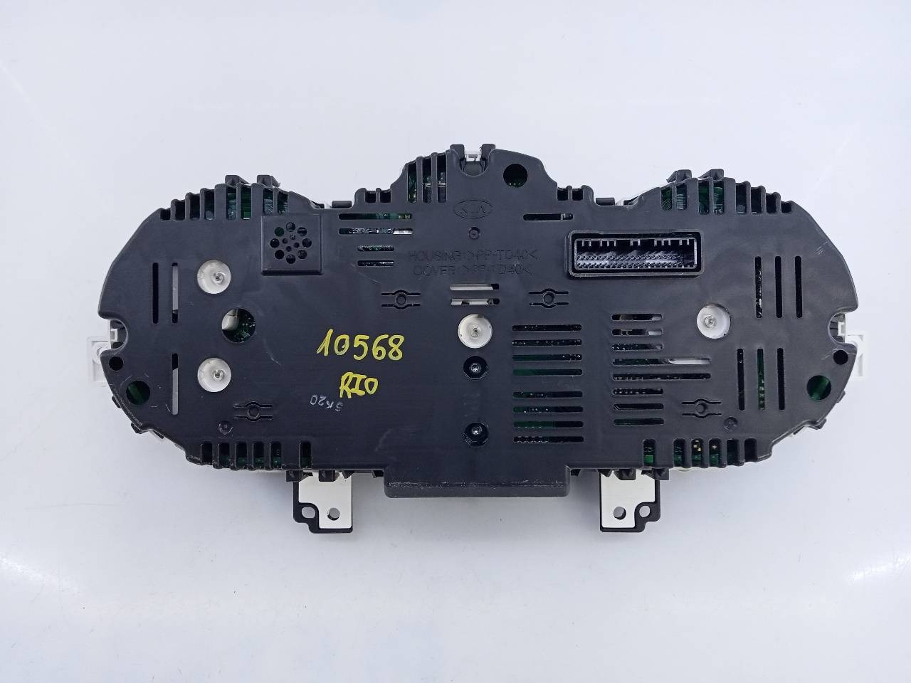 CUADRO INSTRUMENTOS KIA RIO 940331W820 / E3-A3-23-3 940331W820E3A3233 - Vista 3