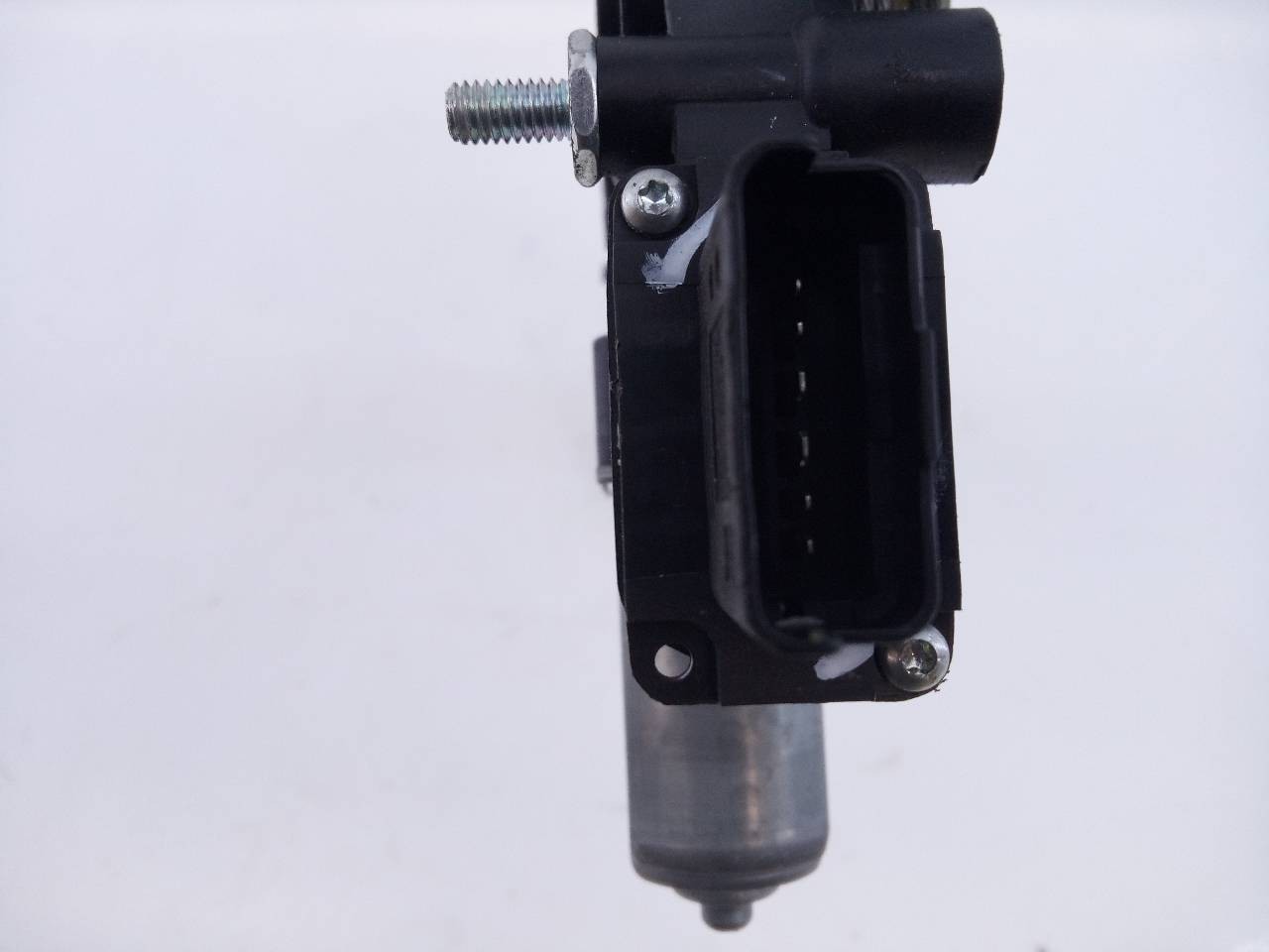 ELEVALUNAS DELANTERO DERECHO FIAT DUCATO FURGÓN 30 1368921080 / E2-B2-45-1 / 45240 1368921080E2B245145240 - Vista 3
