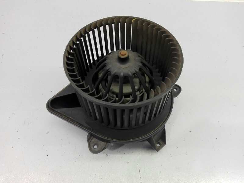 VENTILADOR CALEFACCION FIAT PUNTO BERLINA (188) 035531Q / E2-B2-4-1 035531QE2B241 - Vista 2
