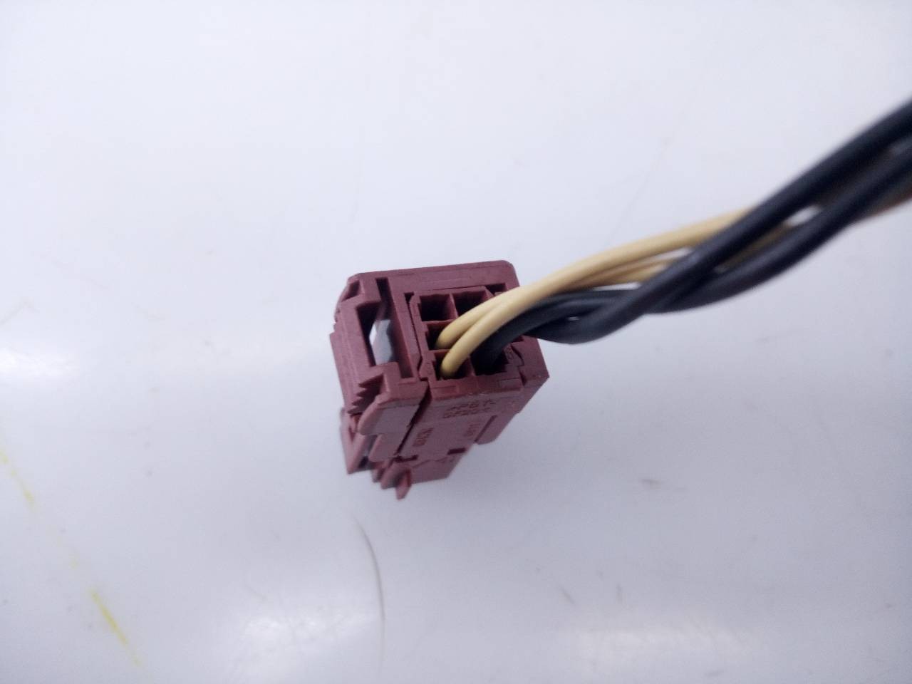 RETROVISOR DERECHO ELECTRICO PEUGEOT 208 E1-A4-39-2 E1A4392 - Vista 2