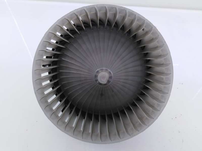 VENTILADOR CALEFACCION OPEL INSIGNIA BERLINA 5242673401 / E2-B6-2-2 / 5242673401 5242673401E2B6225242673401 - Vista 2