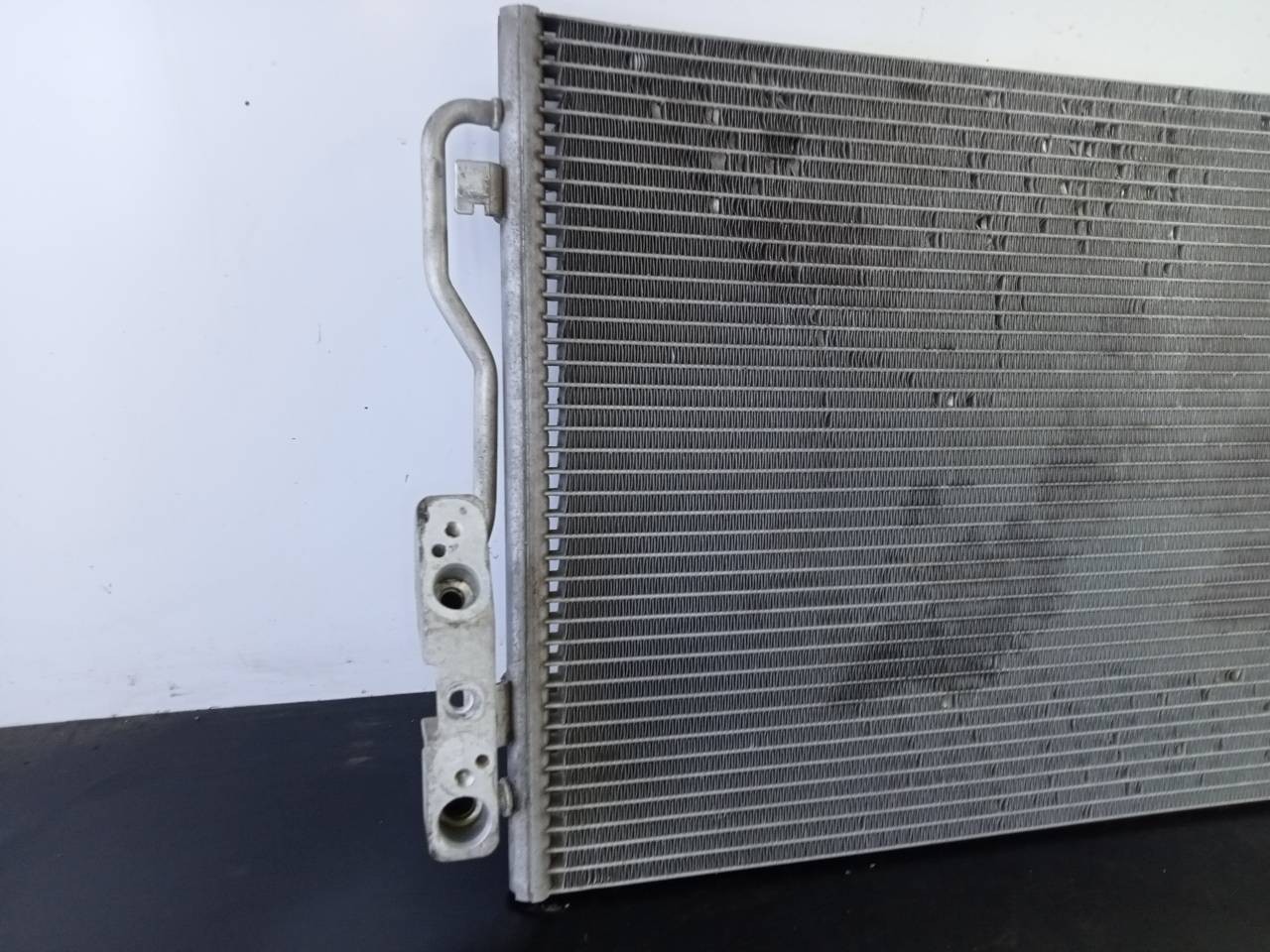 CONDENSADOR / RADIADOR AIRE ACONDICIONADO BMW SERIE 1 LIM. (F21) M151770F / P2-A5-7 / 9288940 M151770FP2A579288940 - Vista 3
