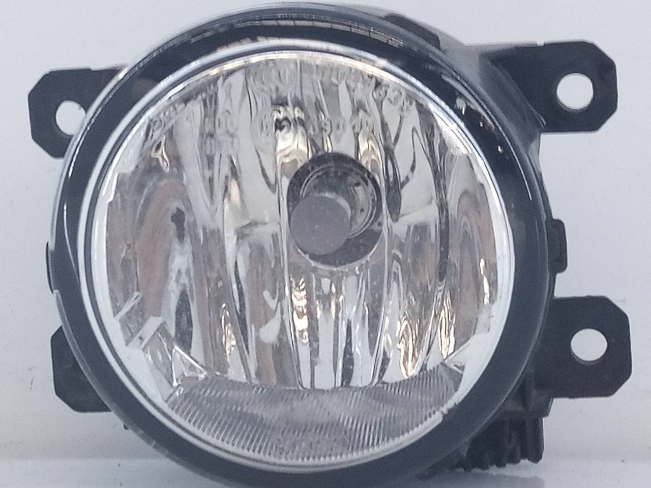 FARO ANTINIEBLA IZQUIERDO FIAT DUCATO FURGÓN 30 89211690 / E2-B2-53-1 89211690E2B2531