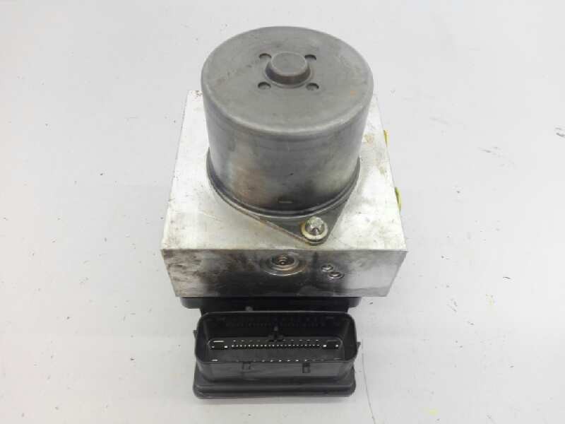 ABS MINI COUNTRYMAN (R60) 3451686601101 / E1-B4-52-1 / 17723710 3451686601101E1B452117723710
