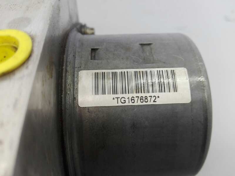 ABS MINI COUNTRYMAN (R60) 3451686601101 / E1-B4-52-1 / 17723710 3451686601101E1B452117723710 - Vista 2