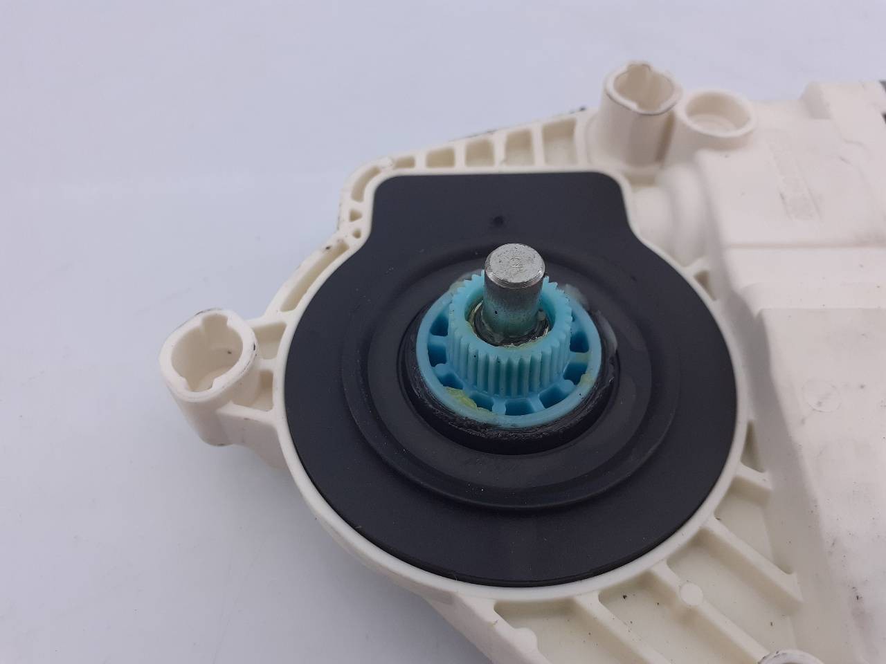 MOTOR ELEVALUNAS TRASERO DERECHO AUDI A5 SPORTBACK (8T) 8K0959801 / E1-B6-30-1 / 1101965576100 8K0959801E1B63011101965576100 - Vista 2