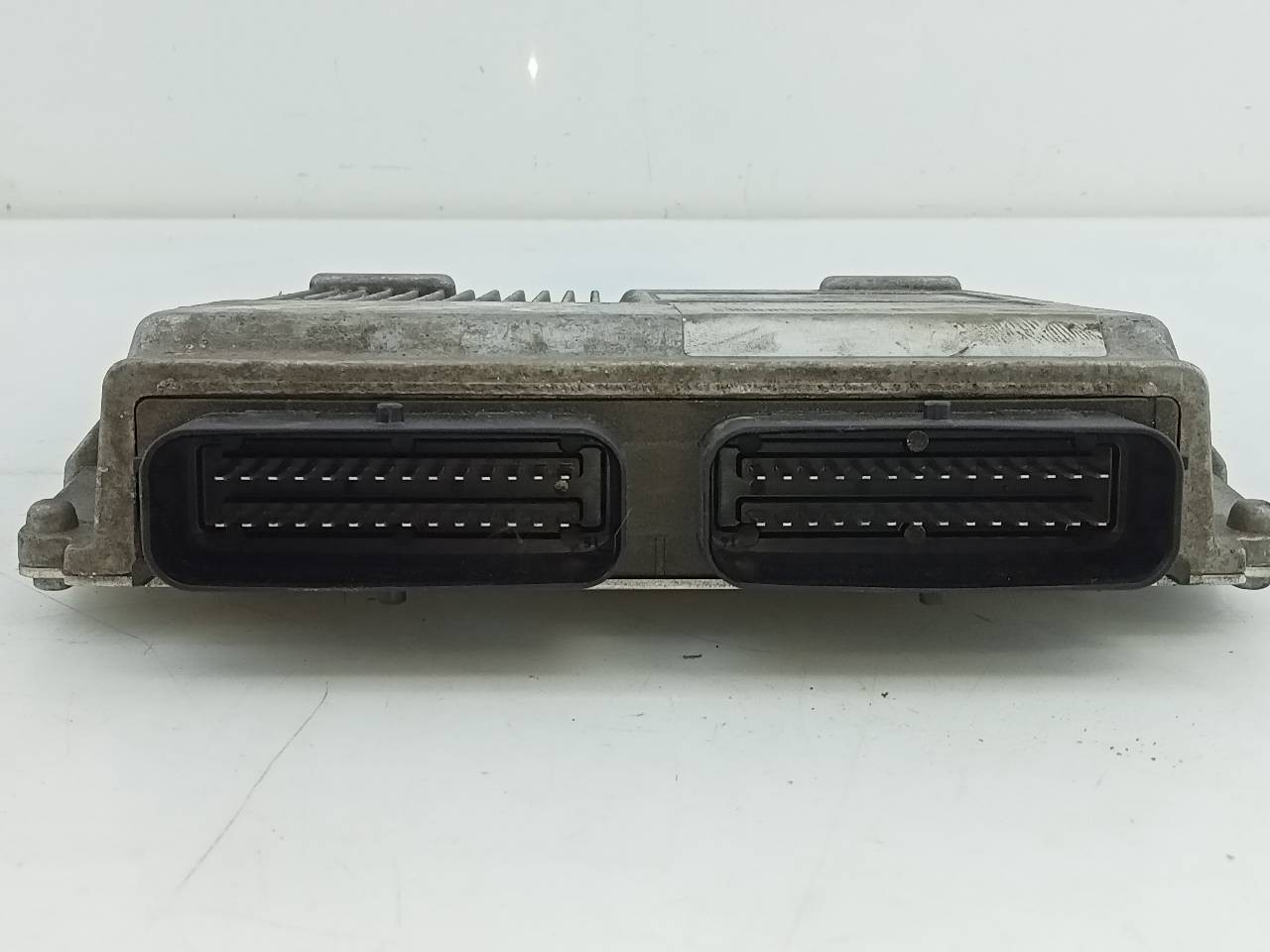 MODULO ELECTRONICO DACIA LODGY 616000522 / E2-A1-35-3 / 591000027 616000522E2A1353591000027 - Vista 2