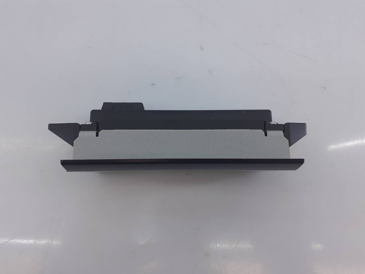 MODULO ELECTRONICO LAND ROVER RANGE ROVER SPORT DPLA18A828CC / E3-B3-19-3 DPLA18A828CCE3B3193 - Vista 3