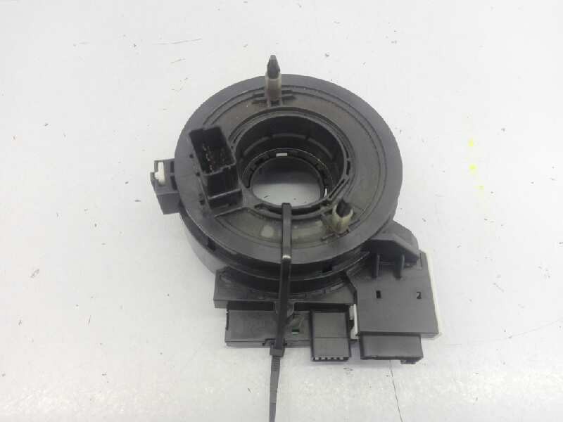 ANILLO AIRBAG SEAT LEON (1P1) 1K0959654CN / E2-A1-8-7 1K0959654CNE2A187