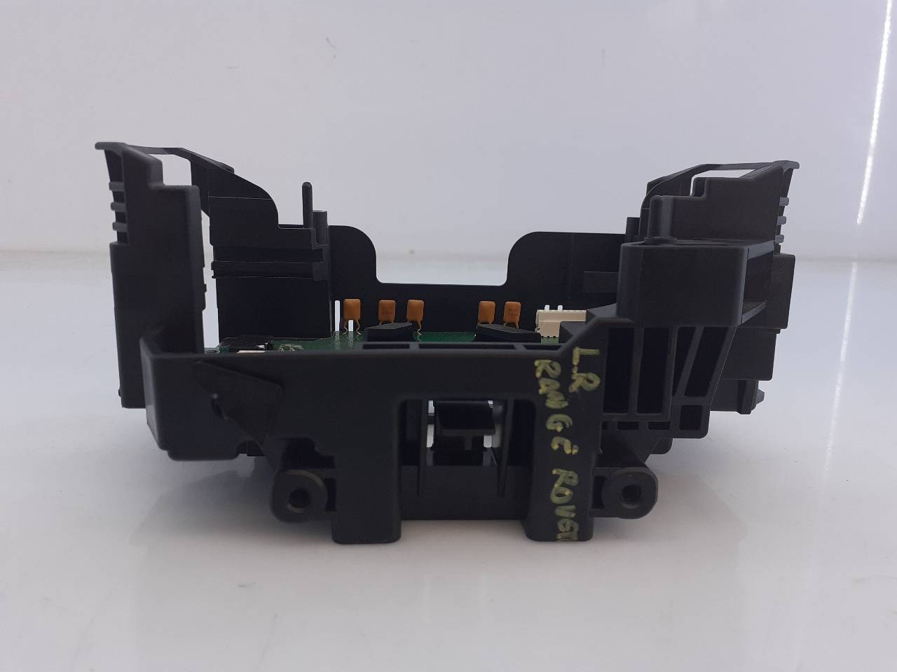 MODULO ELECTRONICO LAND ROVER RANGE ROVER SPORT DPLA13N064KA / E3-B3-19-3 DPLA13N064KAE3B3193 - Vista 3
