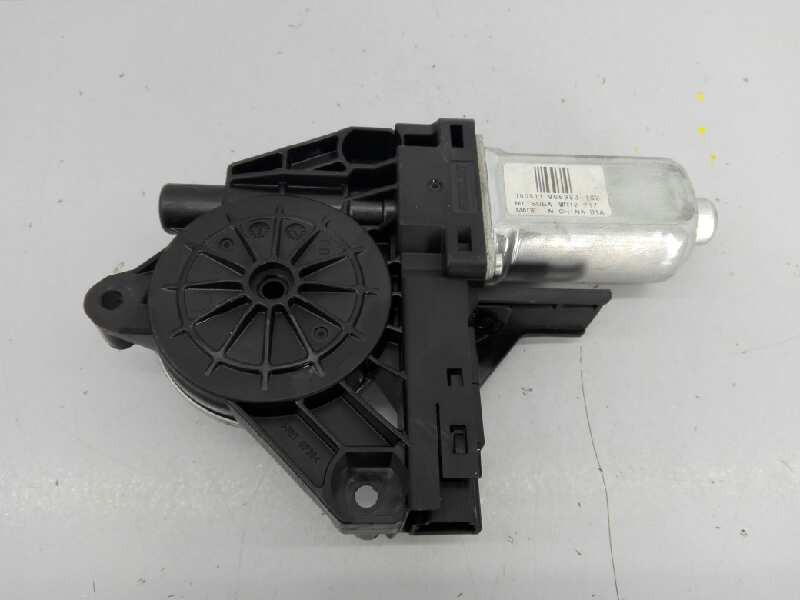 MOTOR ELEVALUNAS DELANTERO DERECHO VOLVO V60 KOMBI 100911966269102 / E1-A5-4-1 100911966269102E1A541 - Vista 2