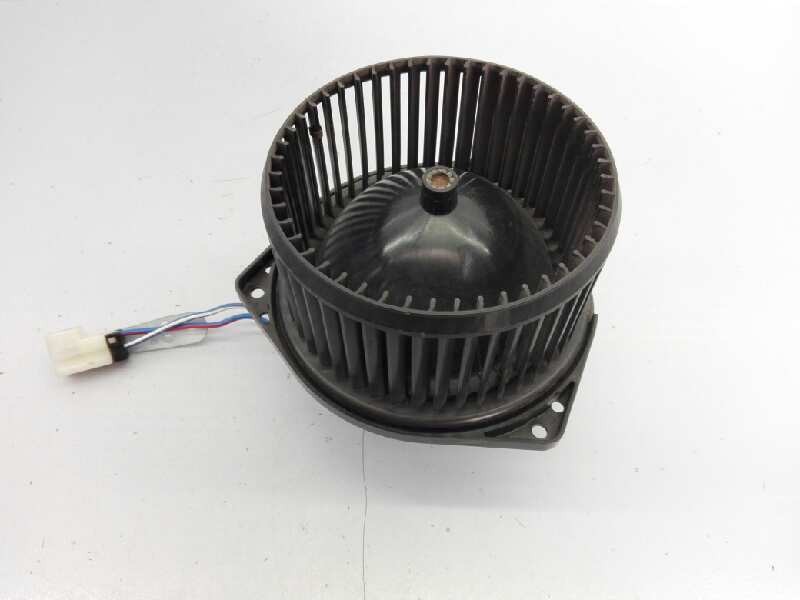 VENTILADOR CALEFACCION NISSAN TERRANO/TERRANO.II (R20) 0130111154 / E2-A4-49-1 / 4868530350 0130111154E2A44914868530350