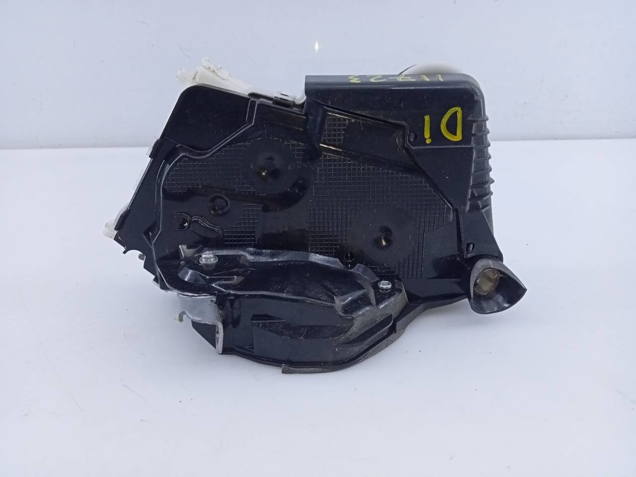 CERRADURA PUERTA DELANTERA IZQUIERDA HONDA JAZZ (GK) E2-A2-55-2 E2A2552