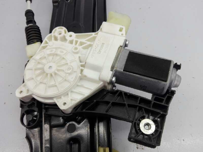 ELEVALUNAS TRASERO IZQUIERDO BMW SERIE 5 LIM. (F10) 7182121F10S / E1-A3-6-2 7182121F10SE1A362 - Vista 3