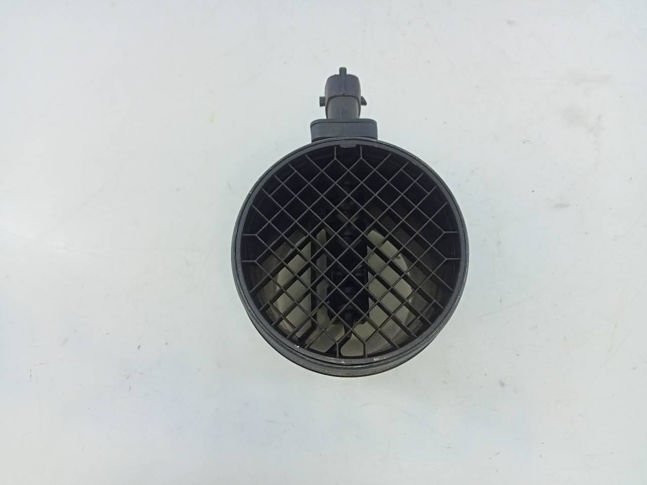 CAUDALIMETRO FIAT FREEMONT (345) 55206758 / E3-A4-22-1 / 0281002917 55206758E3A42210281002917 - Vista 2