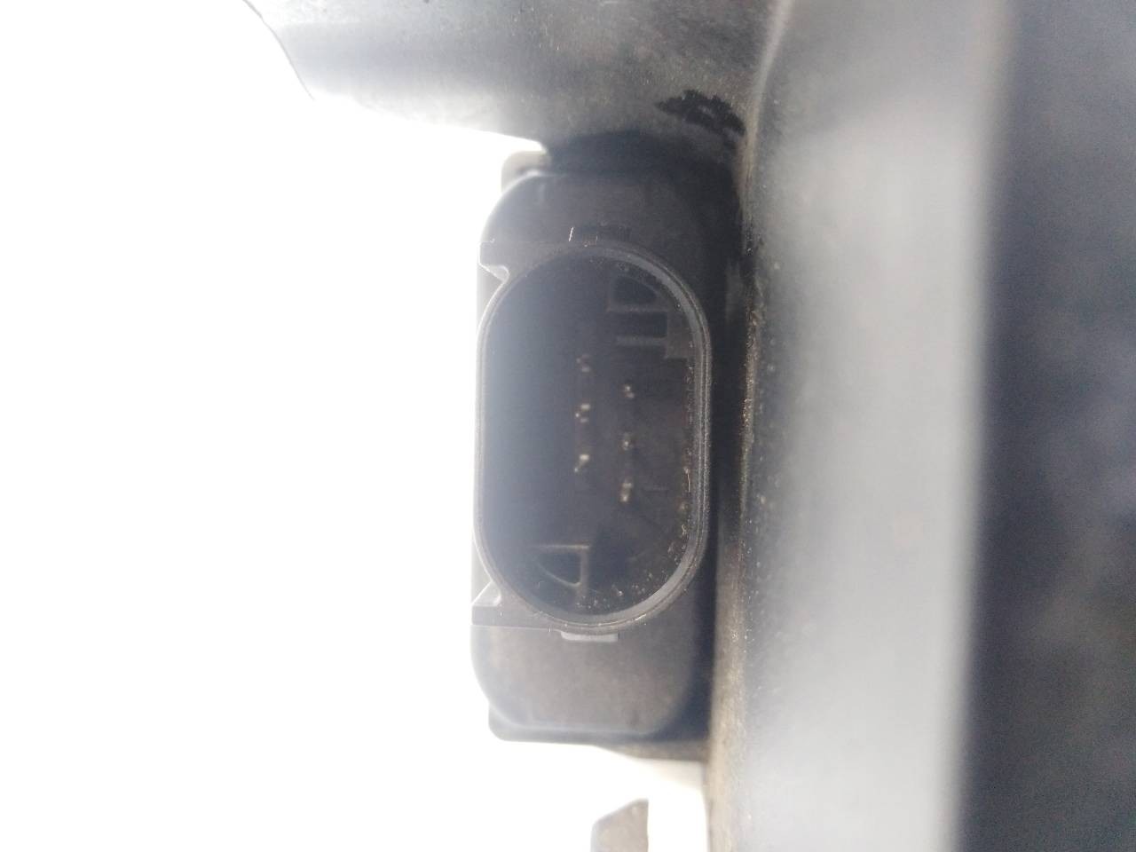 PEDAL ACELERADOR BMW SERIE 1 LIM. (F20) 35426853175 / E3-A2-41-4 / 12037313DE 35426853175E3A241412037313DE - Vista 2