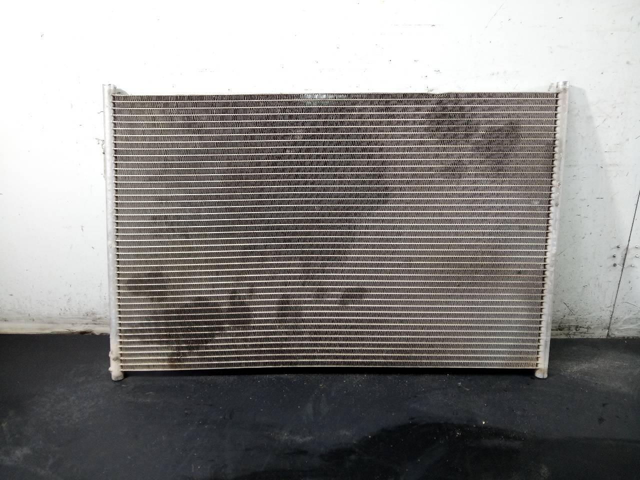CONDENSADOR / RADIADOR AIRE ACONDICIONADO SUZUKI GRAND VITARA JB (JT) 9531064J00 / P2-A4-8 / 7Y07232 9531064J00P2A487Y07232 - Vista 2