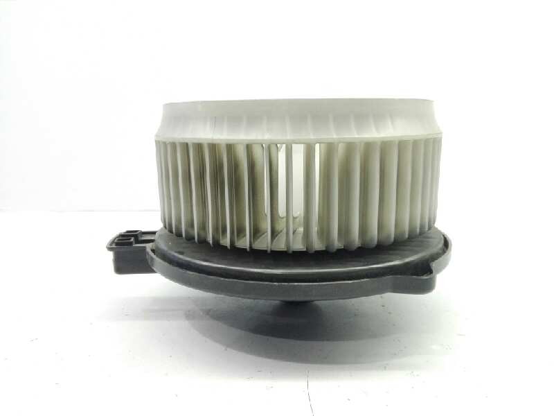 VENTILADOR CALEFACCION HONDA ACCORD BERLINA (CL/CN) 1940001730 / E2-A2-54-2 / 17301G26 1940001730E2A254217301G26 - Vista 3