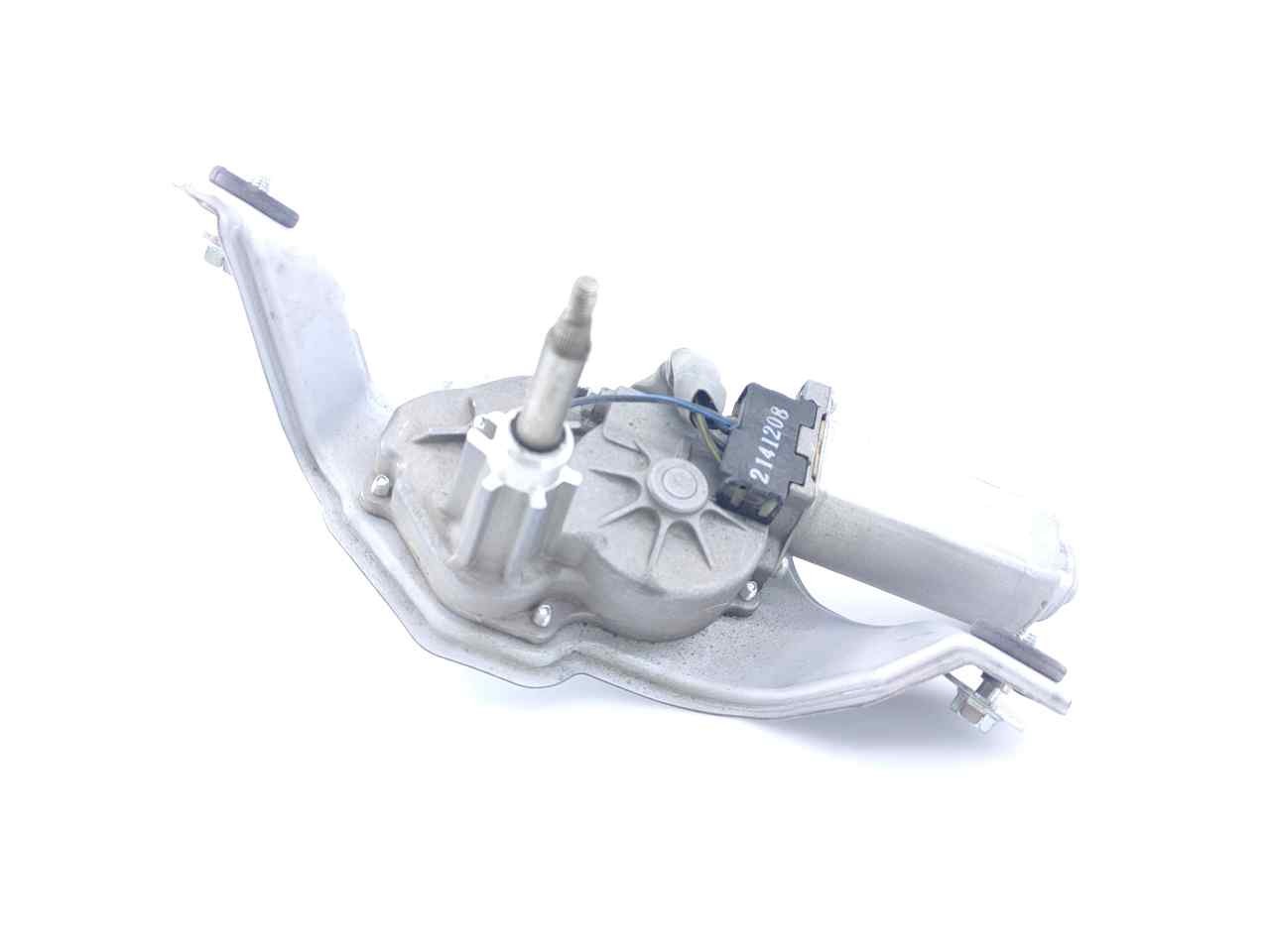 MOTOR LIMPIA TRASERO KIA RIO 987001W000 / E2-B5-55-1 987001W000E2B5551