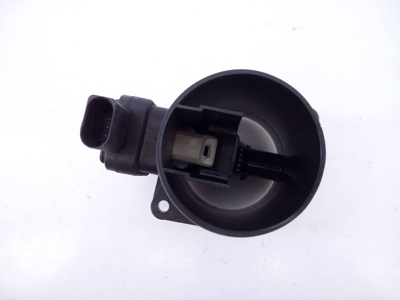 CAUDALIMETRO VOLKSWAGEN POLO (6R1) 03L906461 / E2-A1-8-3 / 5WK97023 03L906461E2A1835WK97023 - Vista 2