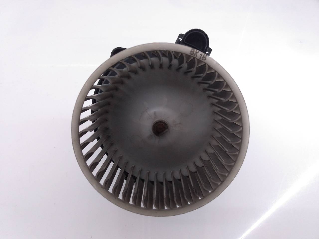 VENTILADOR CALEFACCION KIA CEE´D F00833F012 / E2-B5-29-1 F00833F012E2B5291