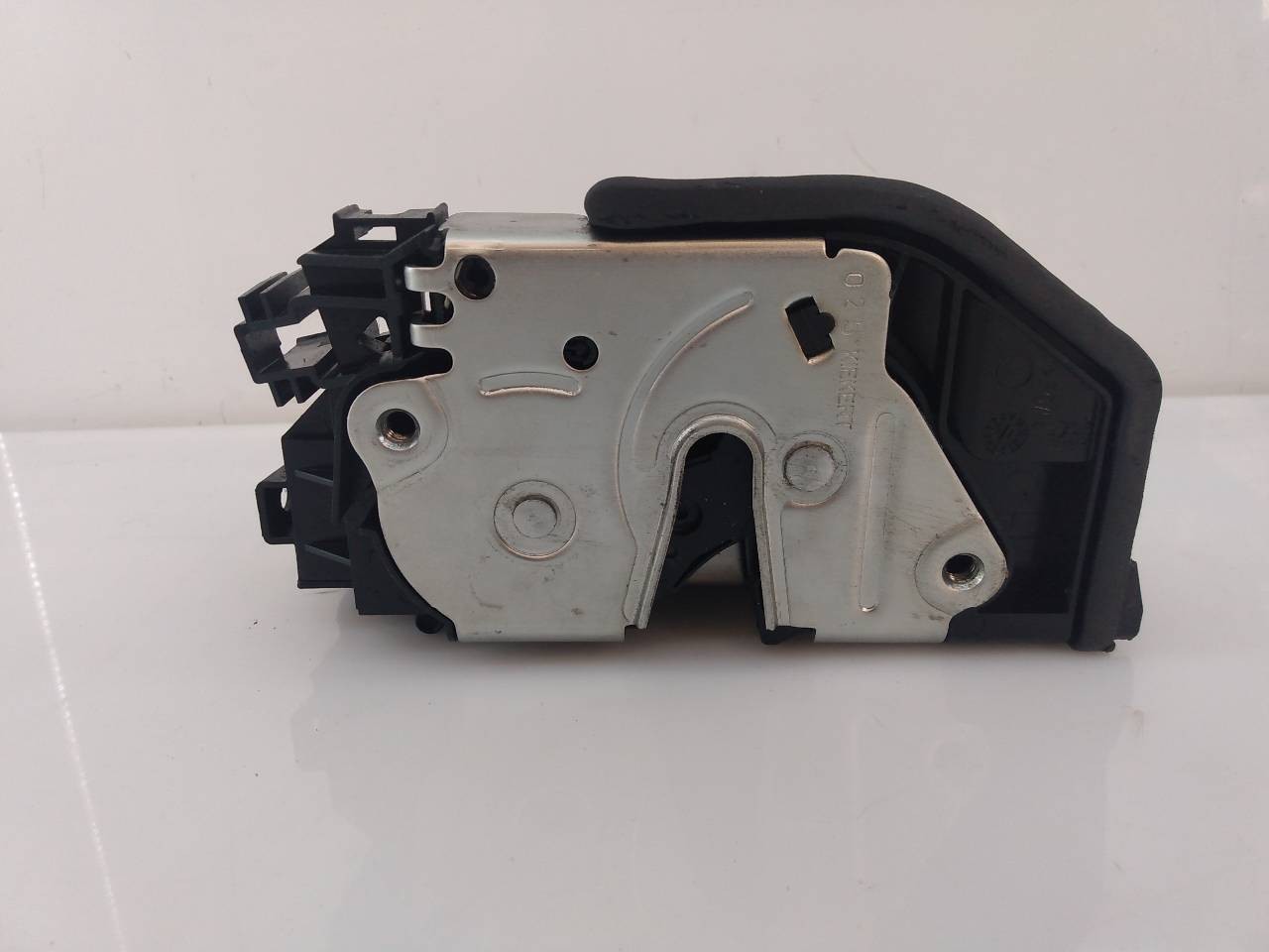 CERRADURA PUERTA TRASERA IZQUIERDA BMW SERIE 5 TOURING (F11) 7229459 / E1-A3-11-1 7229459E1A3111 - Vista 3
