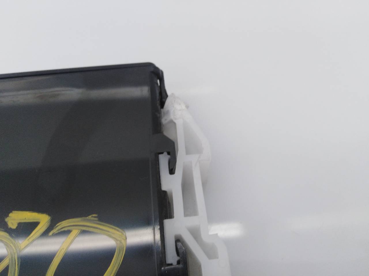 MODULO ELECTRONICO TOYOTA LAND CRUISER (J15) 8969060050 / E3-B2-20-3 / 1028502350 8969060050E3B22031028502350 - Vista 3