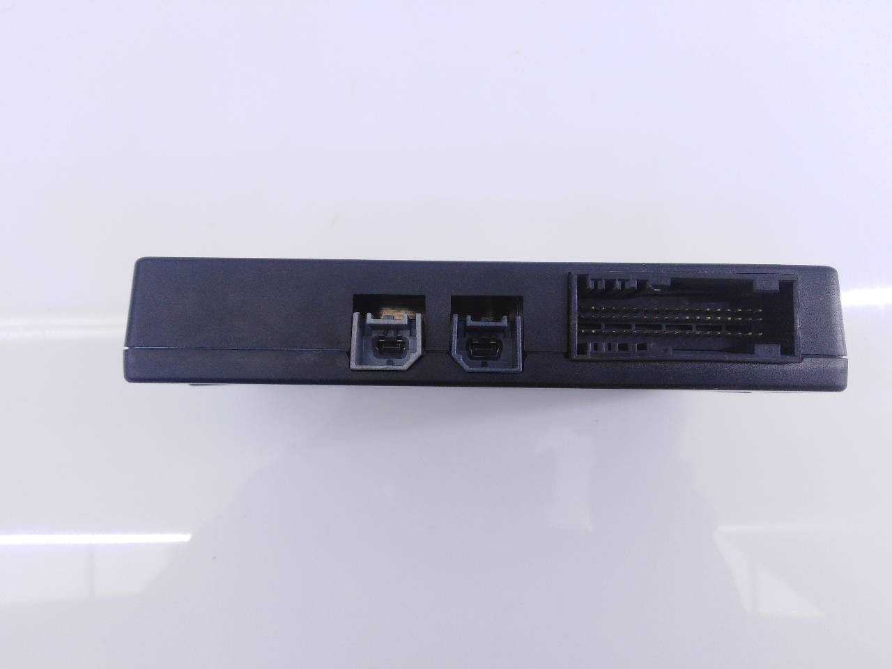 MODULO ELECTRONICO FORD FOCUS LIM. (CB8) AM5T14D212EB / E3-B3-26-2 / 0021CC2F7B6A AM5T14D212EBE3B32620021CC2F7B6A - Vista 3