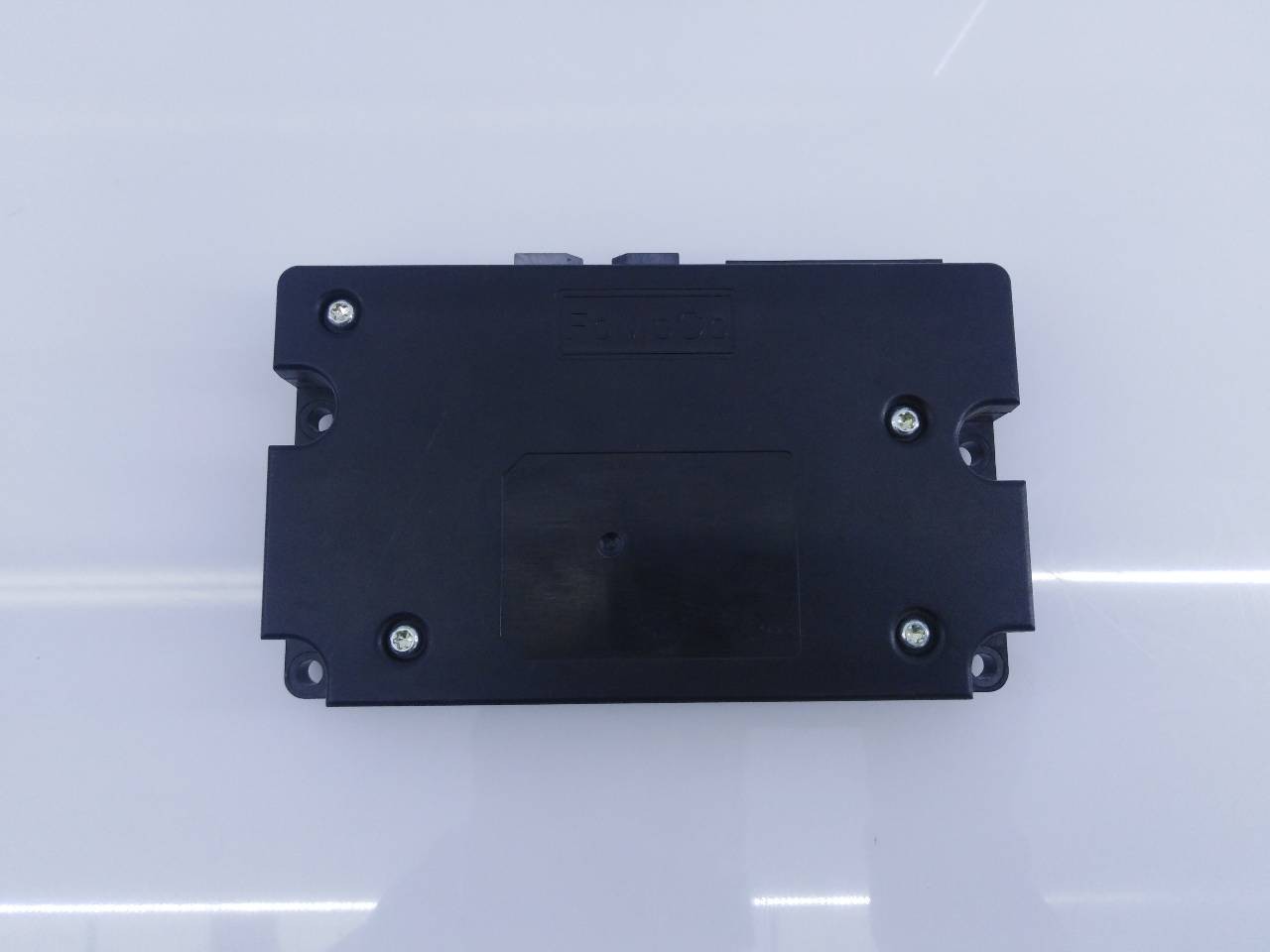 MODULO ELECTRONICO FORD FOCUS LIM. (CB8) AM5T14D212EB / E3-B3-26-2 / 0021CC2F7B6A AM5T14D212EBE3B32620021CC2F7B6A - Vista 2