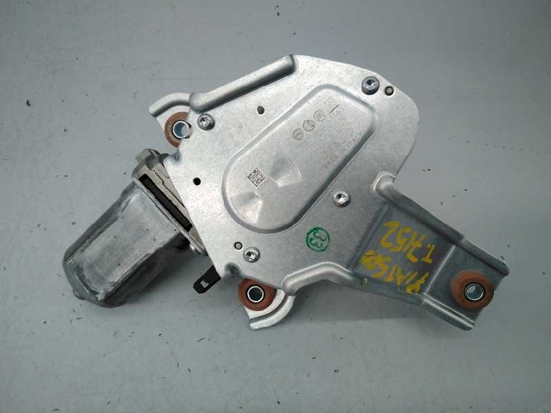 MOTOR LIMPIA TRASERO FIAT 500 L (330) 2596003440 / E2-B2-40-1 / 711705576 2596003440E2B2401711705576 - Vista 2
