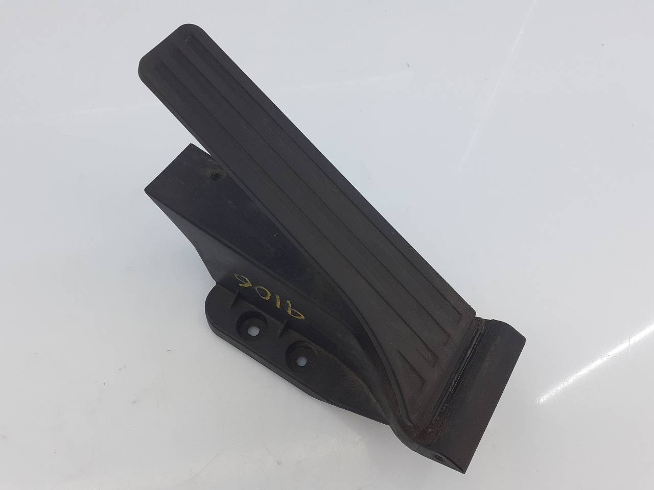 PEDAL ACELERADOR MERCEDES-BENZ CLASE E (W212) LIM. A4513000000 / E3-A1-4-4 A4513000000E3A144