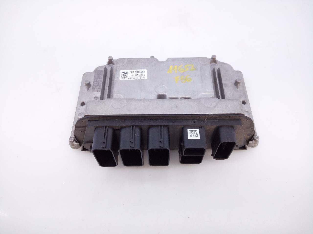 CENTRALITA MOTOR UCE MINI MINI (F56) 261S10822 / E3-A2-31-1 / 030059396 261S10822E3A2311030059396