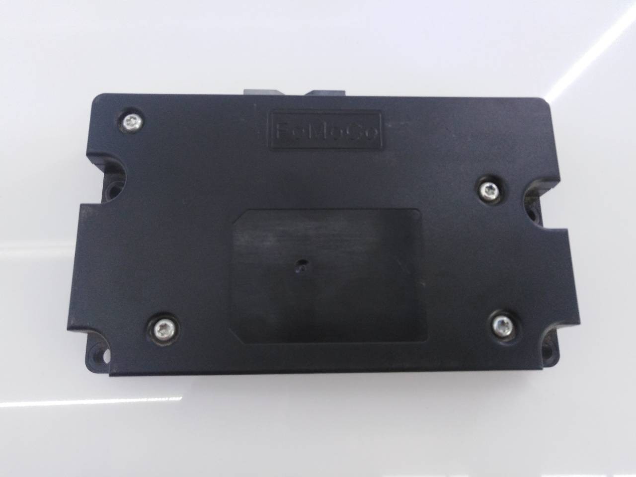 MODULO ELECTRONICO FORD FIESTA (CCN) AM5T14D212EB / E3-B3-23-1 / B014673 AM5T14D212EBE3B3231B014673 - Vista 3