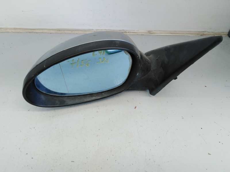 RETROVISOR IZQUIERDO ELECTRICO BMW SERIE 3 TOURING (E91) E1-A3-3-2 E1A332