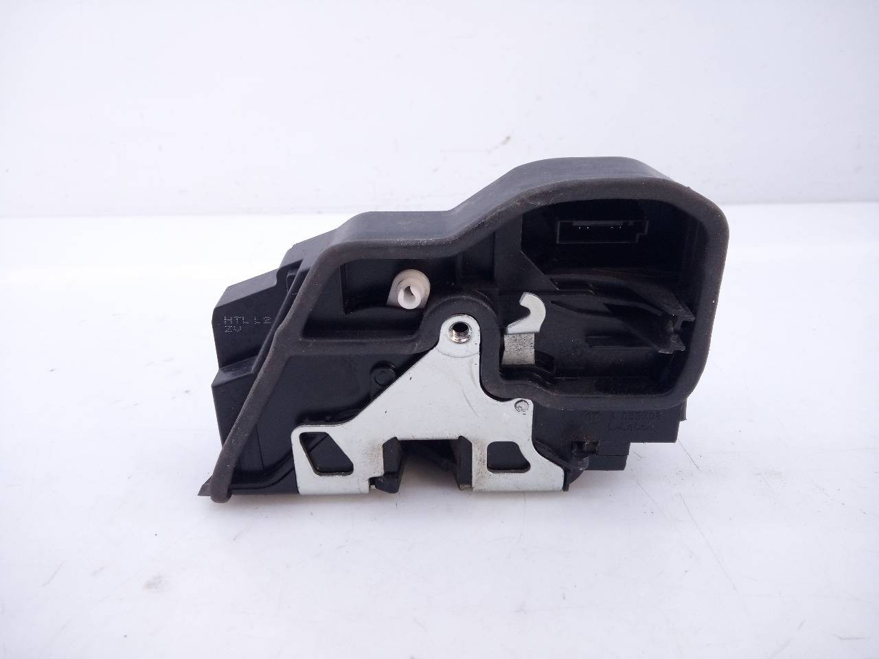 CERRADURA PUERTA TRASERA IZQUIERDA BMW SERIE 4 GRAN COUPE (F36) 7229459 / E1-A3-28-2 7229459E1A3282 - Vista 3