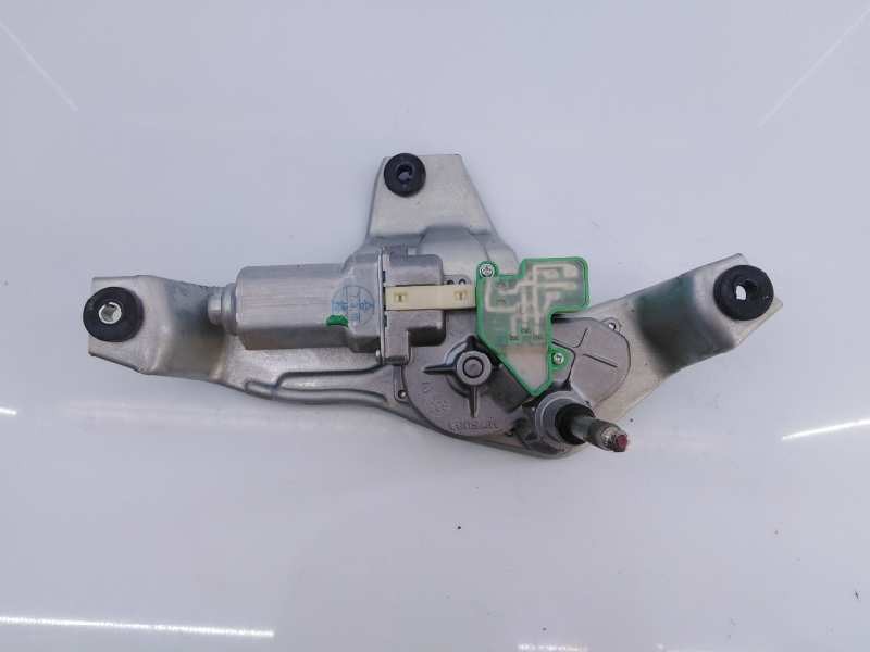 MOTOR LIMPIA TRASERO MITSUBISHI MONTERO (V80/V90) E3-A2-19-2 E3A2192