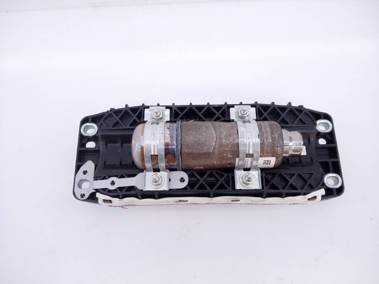 AIRBAG DELANTERO DERECHO VOLKSWAGEN TIGUAN (5N2) 5K0880204A / E1-B6-51-2 5K0880204AE1B6512 - Vista 2