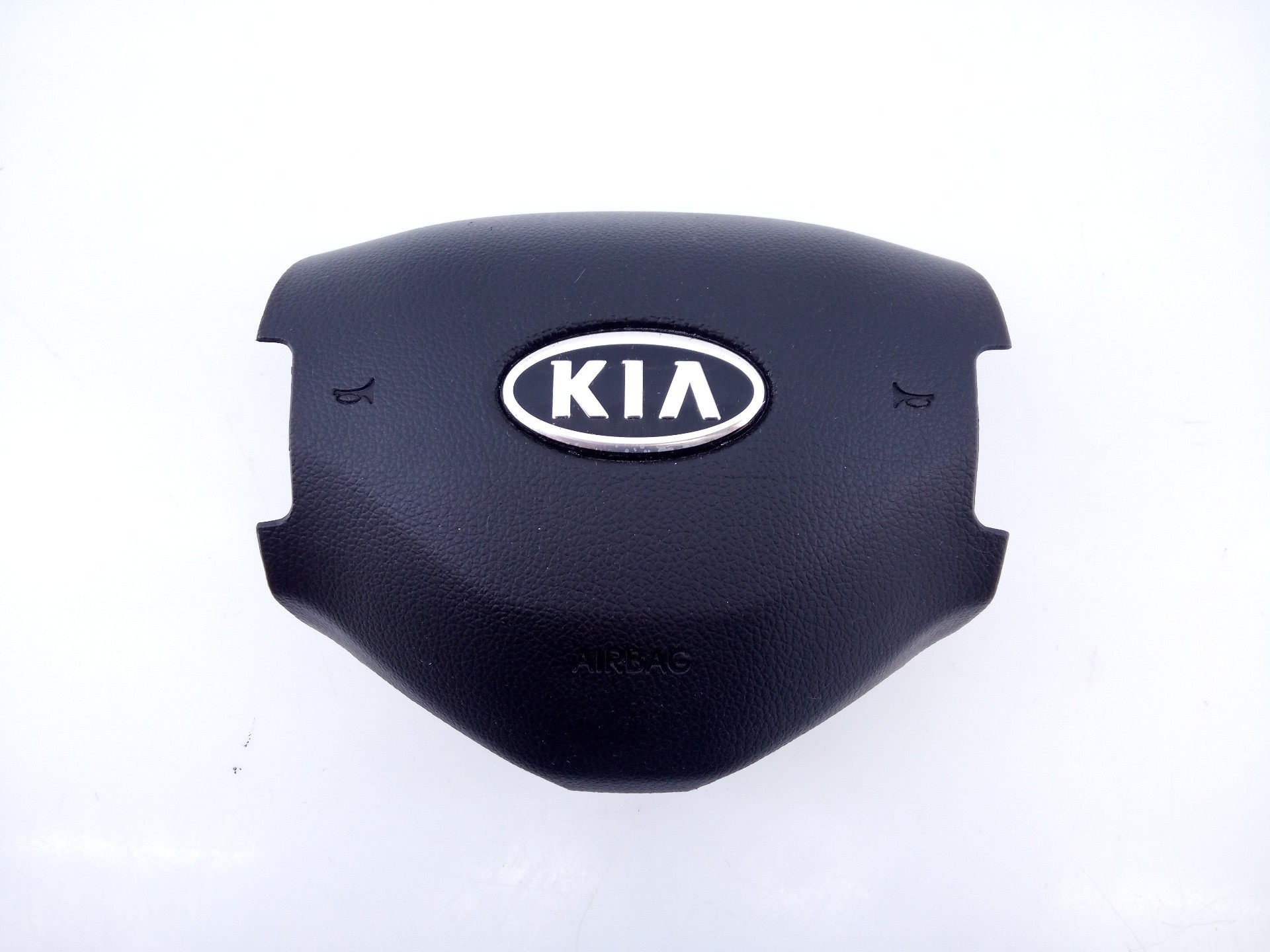 AIRBAG DELANTERO IZQUIERDO KIA SPORTAGE 569003U100 / E2-B5-34-1 569003U100E2B5341