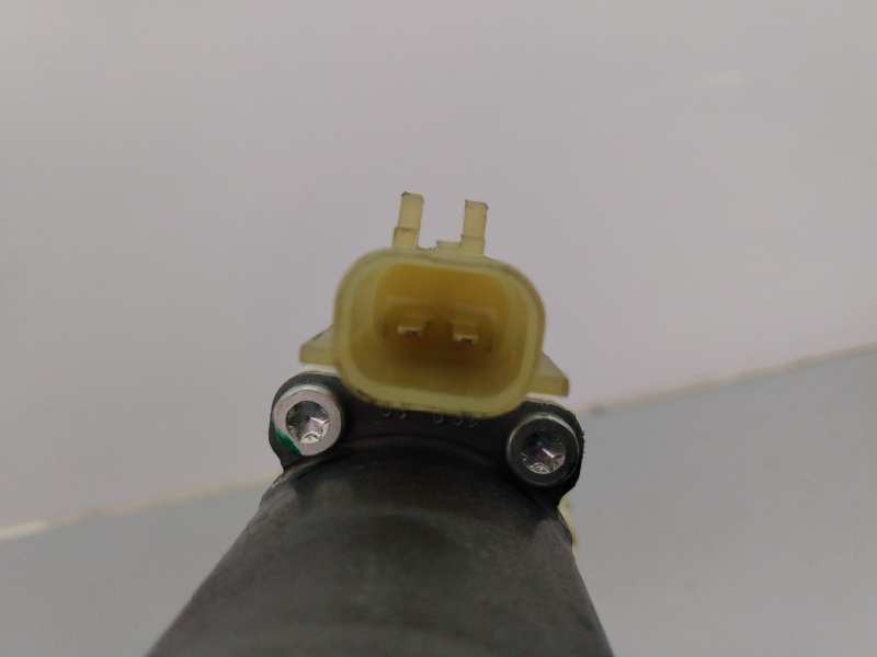 ELEVALUNAS DELANTERO IZQUIERDO CHRYSLER JEEP COMPASS 0130822276 / E1-B5-6-1 / 05074821AA 0130822276E1B56105074821AA - Vista 3