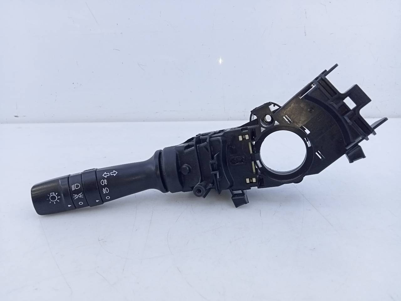 MANDO INTERMITENTES KIA SPORTAGE E3-A3-22-1 E3A3221