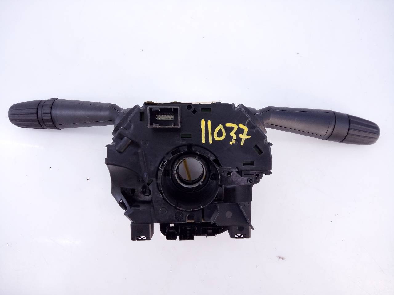 ANILLO AIRBAG JEEP RENEGADE 28584949 / E3-B6-24-2 28584949E3B6242 - Vista 2