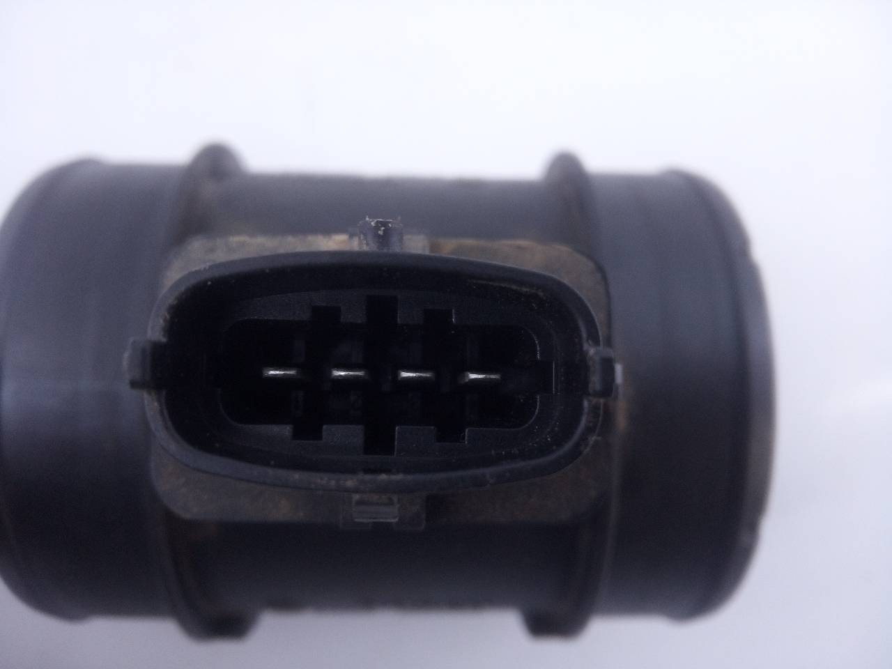 CAUDALIMETRO JEEP RENEGADE 55220715 / E3-B6-36-1 / 0281006054 55220715E3B63610281006054 - Vista 3