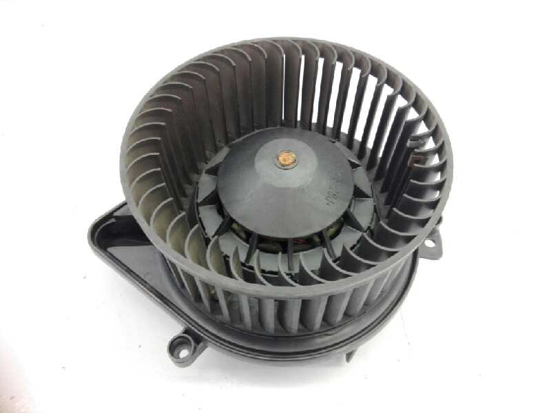 VENTILADOR CALEFACCION AUDI A4 BERLINA (8E) 8E1820021E / E1-B6-19-1 / K01000CCW 8E1820021EE1B6191K01000CCW