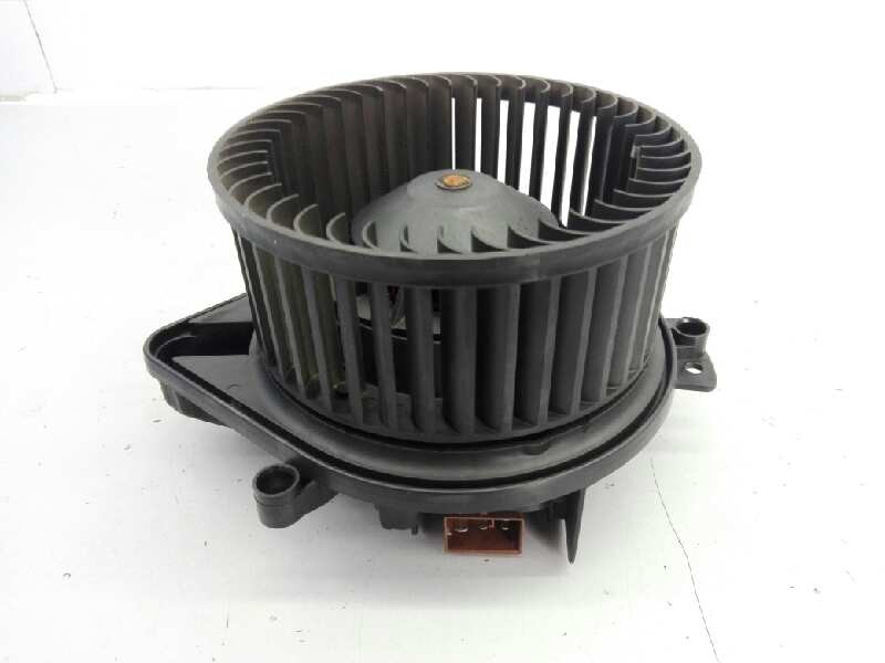 VENTILADOR CALEFACCION AUDI A4 BERLINA (8E) 8E1820021E / E1-B6-19-1 / K01000CCW 8E1820021EE1B6191K01000CCW - Vista 2