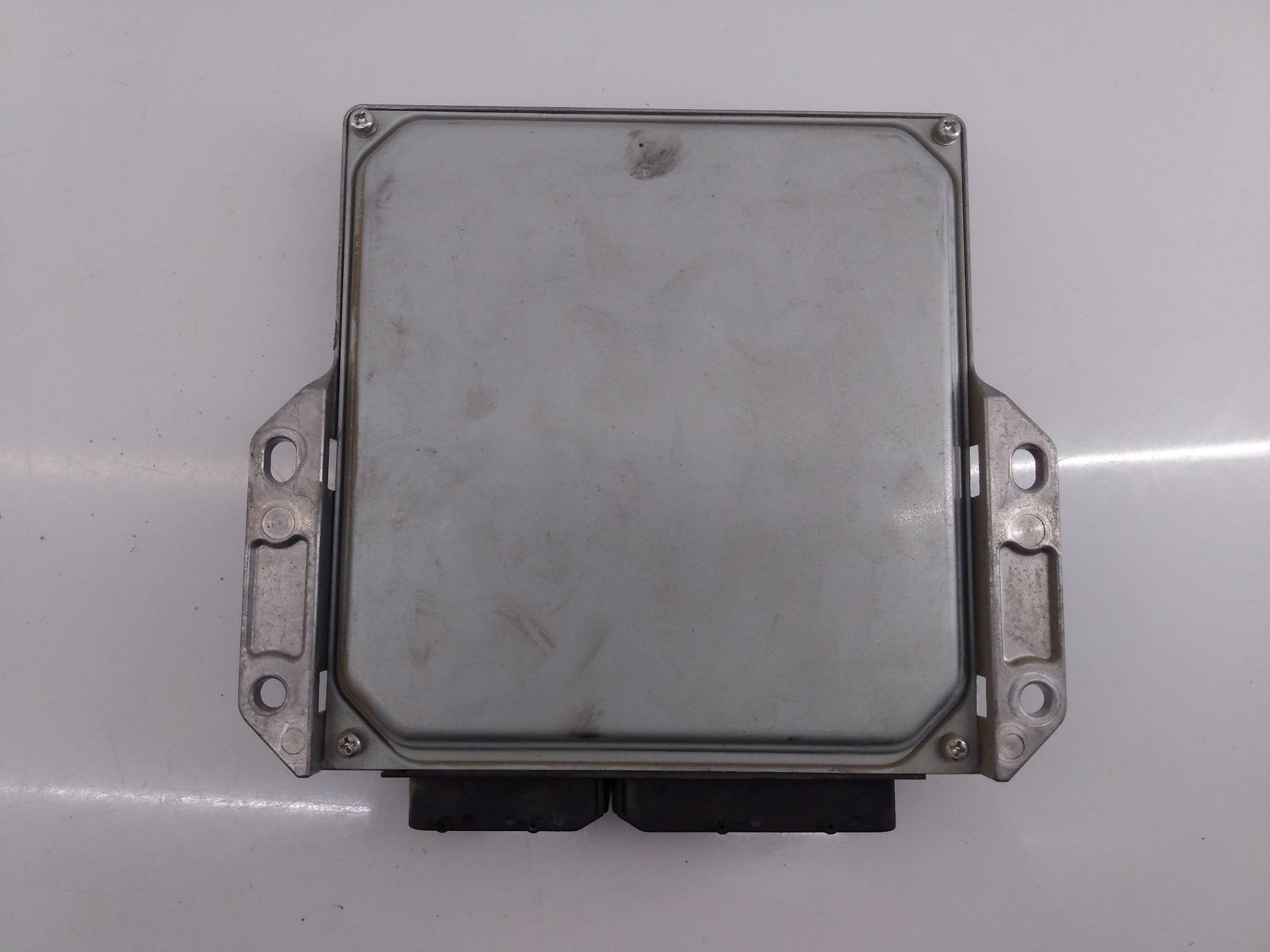 CENTRALITA MOTOR UCE NISSAN X-TRAIL (T30) 23710ES65B / E3-B4-22-2 / 2758004454 23710ES65BE3B42222758004454 - Vista 3