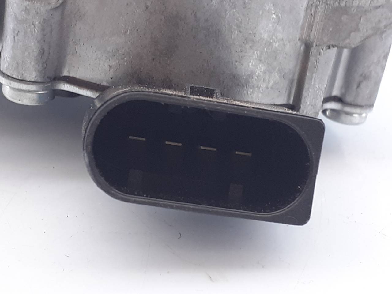 MOTOR LIMPIA DELANTERO BMW SERIE 3 BERLINA (E90) 697826301 / E1-A3-2-1 697826301E1A321 - Vista 2