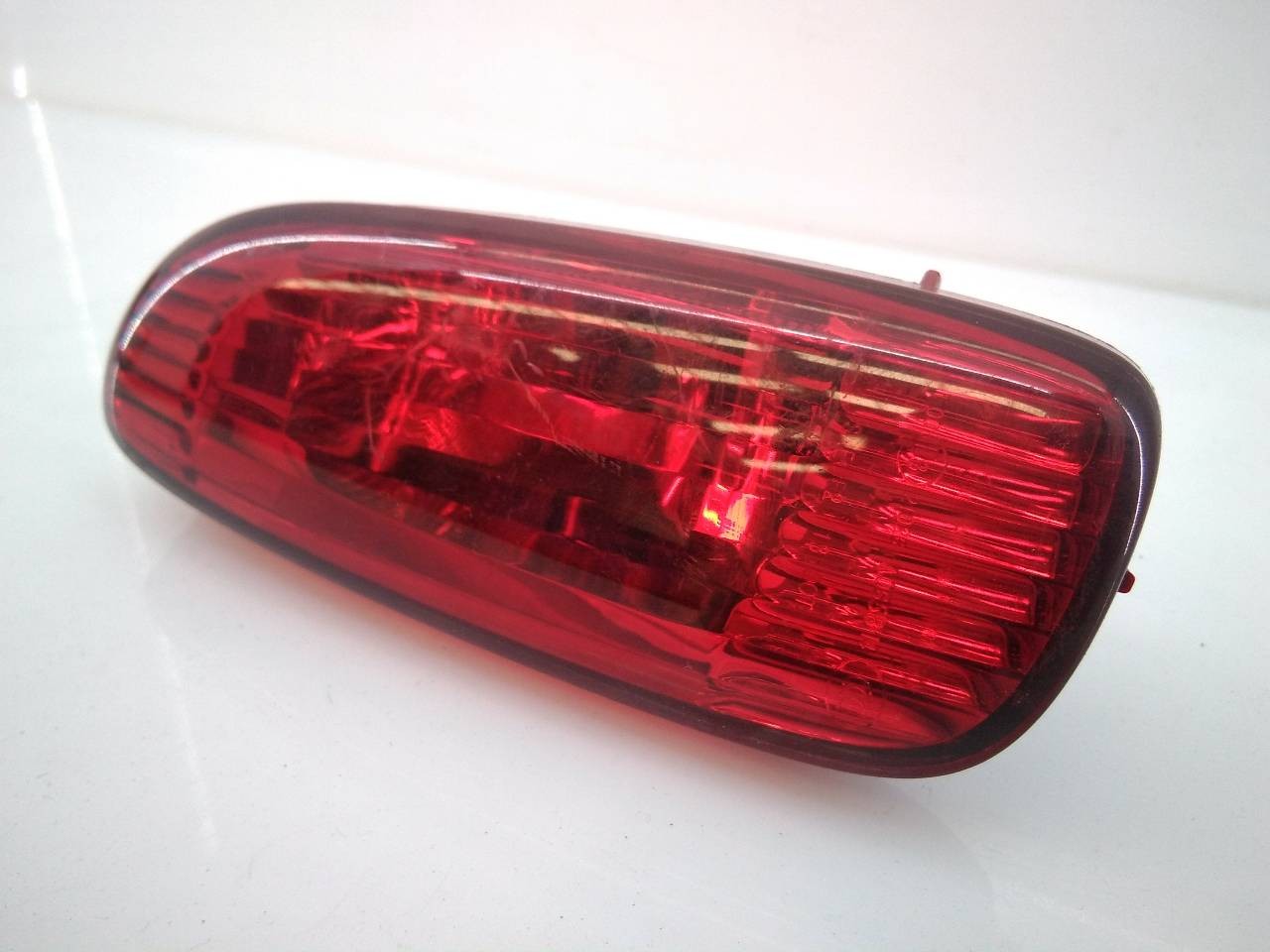PILOTO TRASERO DERECHO DE PARAGOLPES MINI MINI (F56) 2751708DX / E1-B4-51-2 2751708DXE1B4512 - Vista 3