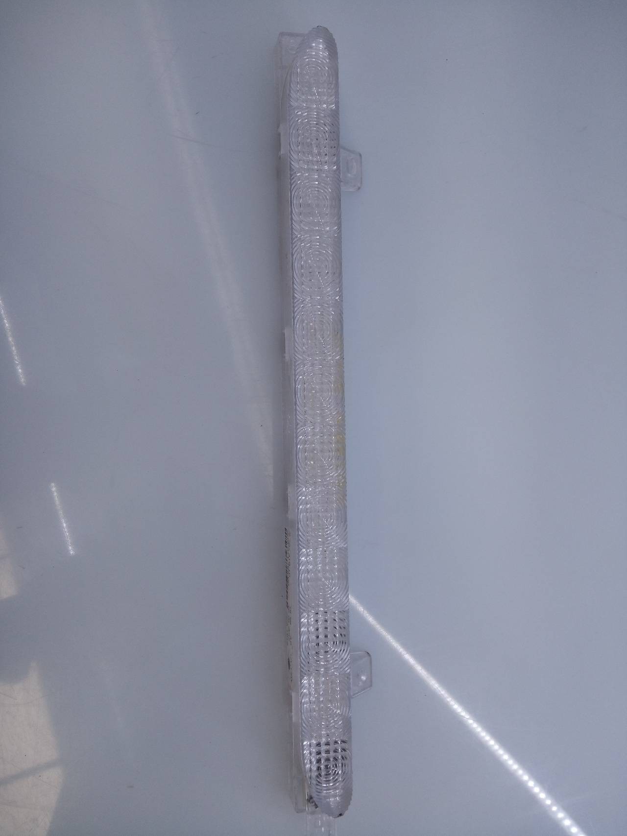LUZ CENTRAL DE FRENO MINI MINI (F56) 729741010 / E1-B4-6-1 / 2DA011-765-00 729741010E1B4612DA01176500