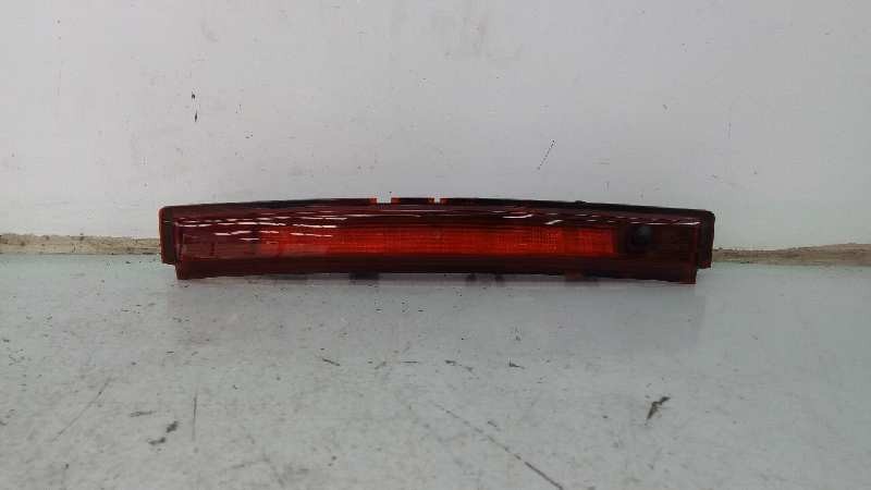 LUZ CENTRAL DE FRENO RENAULT MEGANE IV BERLINA 5P 265902759R / E1-A1-46-1 265902759RE1A1461