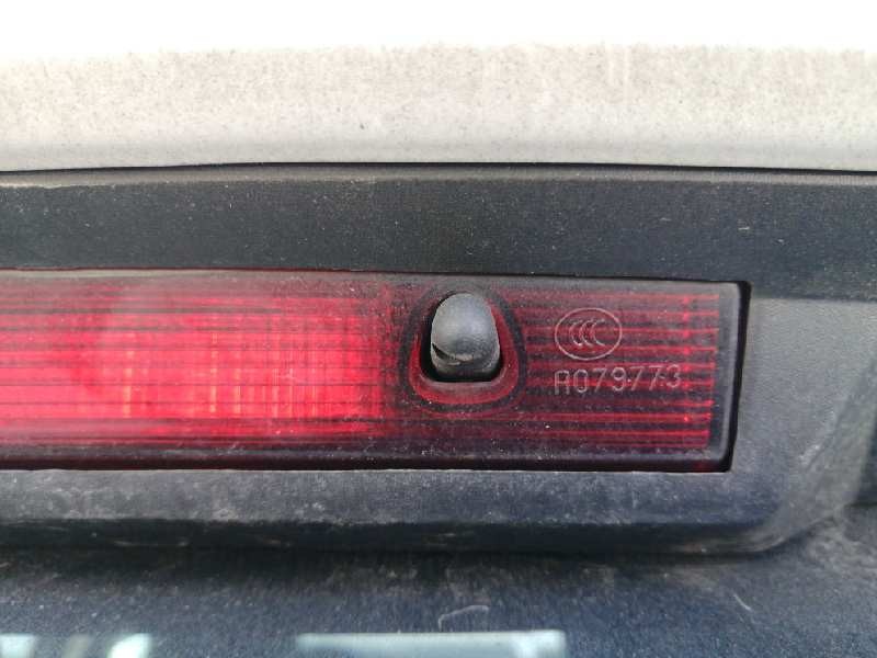 LUZ CENTRAL DE FRENO RENAULT MEGANE IV BERLINA 5P 265902759R / E1-A1-46-1 265902759RE1A1461 - Vista 2